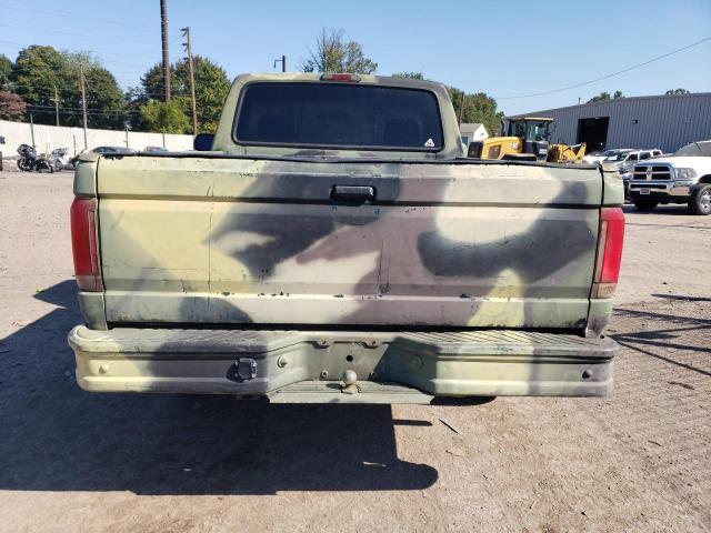 Photo 5 VIN: 1FTEF14Y3RNA48554 - FORD F150 