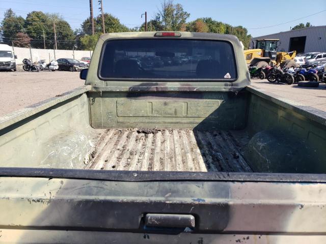 Photo 9 VIN: 1FTEF14Y3RNA48554 - FORD F150 