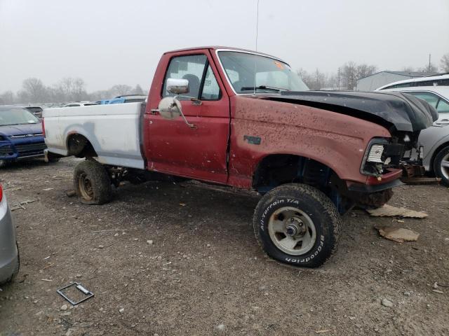 Photo 3 VIN: 1FTEF14Y3TLA37878 - FORD F150 