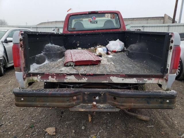 Photo 5 VIN: 1FTEF14Y3TLA37878 - FORD F150 