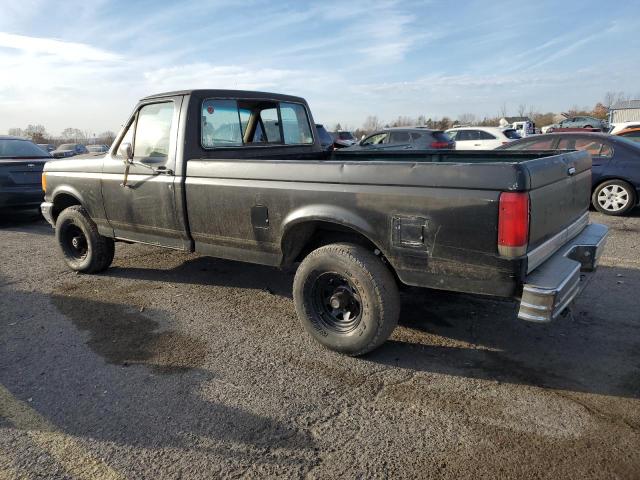 Photo 1 VIN: 1FTEF14Y4HNA44320 - FORD F150 