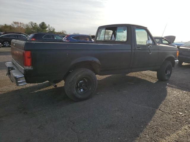 Photo 2 VIN: 1FTEF14Y4HNA44320 - FORD F150 