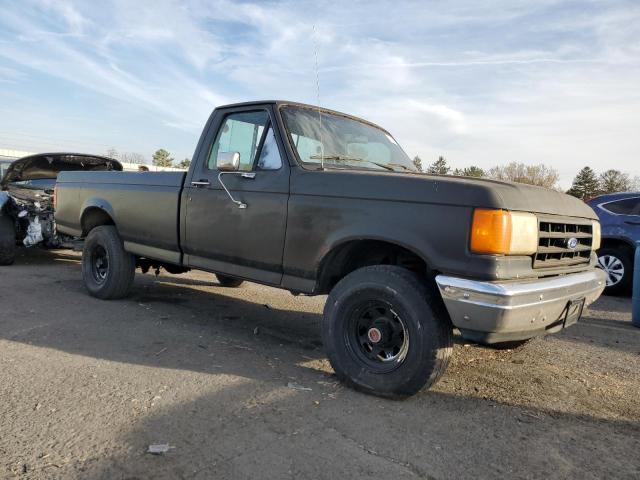 Photo 3 VIN: 1FTEF14Y4HNA44320 - FORD F150 