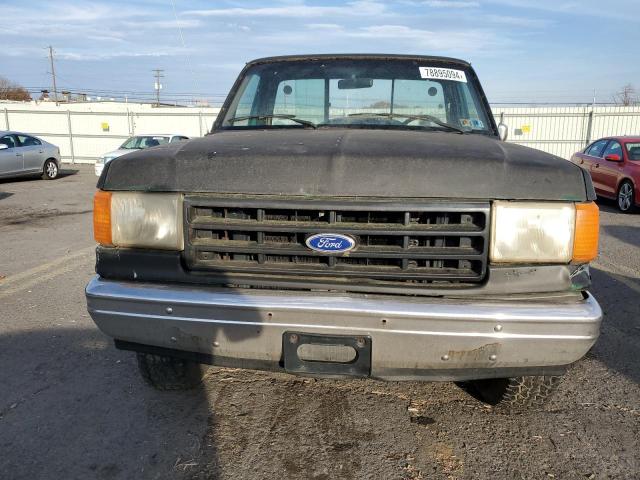 Photo 4 VIN: 1FTEF14Y4HNA44320 - FORD F150 