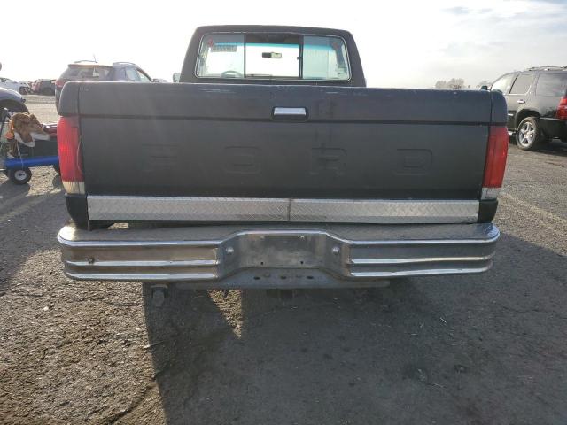 Photo 5 VIN: 1FTEF14Y4HNA44320 - FORD F150 