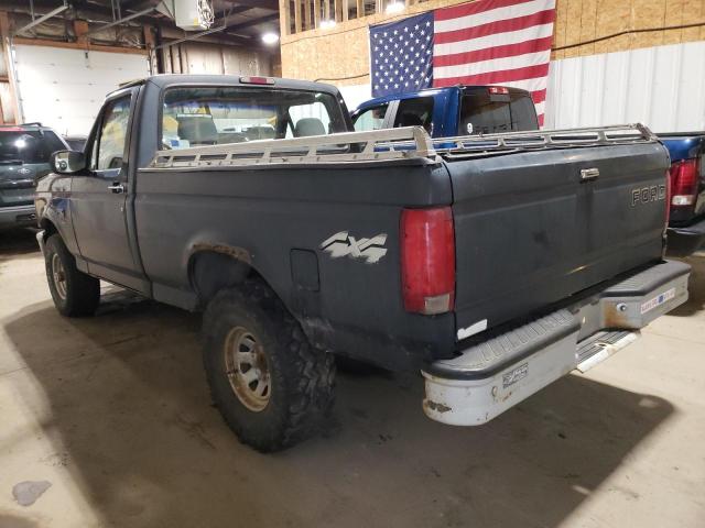 Photo 1 VIN: 1FTEF14Y6RLA04771 - FORD F150 