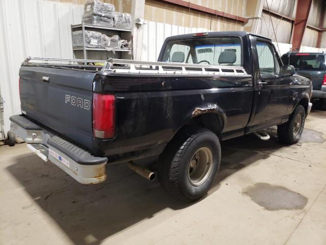 Photo 2 VIN: 1FTEF14Y6RLA04771 - FORD F150 