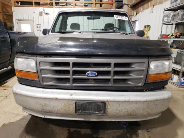 Photo 4 VIN: 1FTEF14Y6RLA04771 - FORD F150 