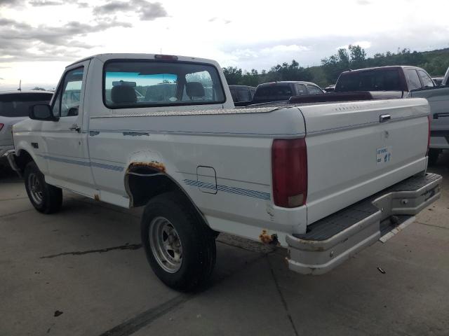 Photo 1 VIN: 1FTEF14Y6RLA20498 - FORD F150 