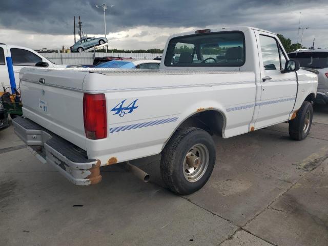 Photo 2 VIN: 1FTEF14Y6RLA20498 - FORD F150 