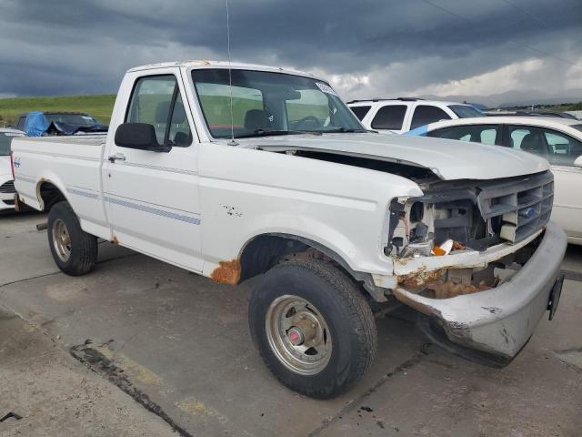 Photo 3 VIN: 1FTEF14Y6RLA20498 - FORD F150 