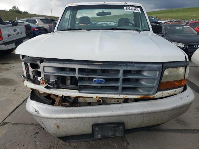 Photo 4 VIN: 1FTEF14Y6RLA20498 - FORD F150 