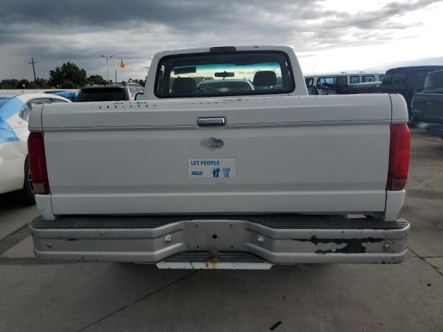 Photo 5 VIN: 1FTEF14Y6RLA20498 - FORD F150 