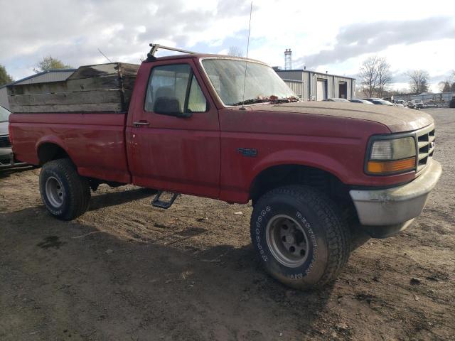 Photo 3 VIN: 1FTEF14Y7RNA05321 - FORD F150 