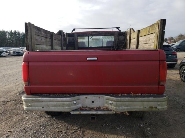 Photo 5 VIN: 1FTEF14Y7RNA05321 - FORD F150 