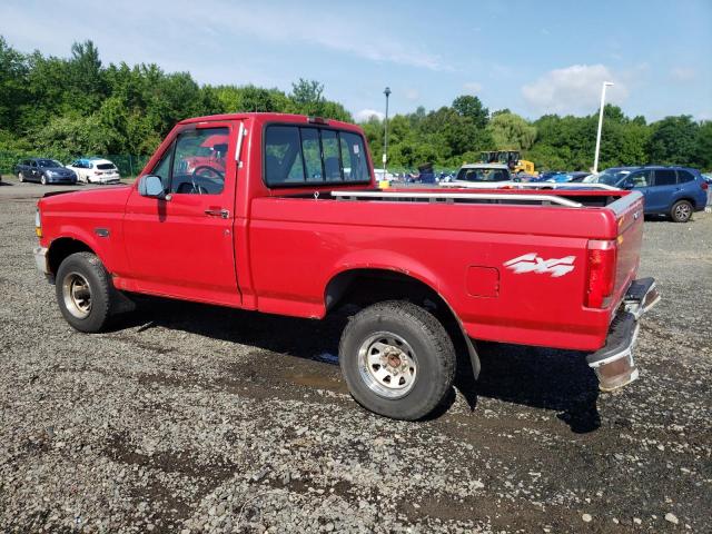 Photo 1 VIN: 1FTEF14Y7SNA66609 - FORD F150 