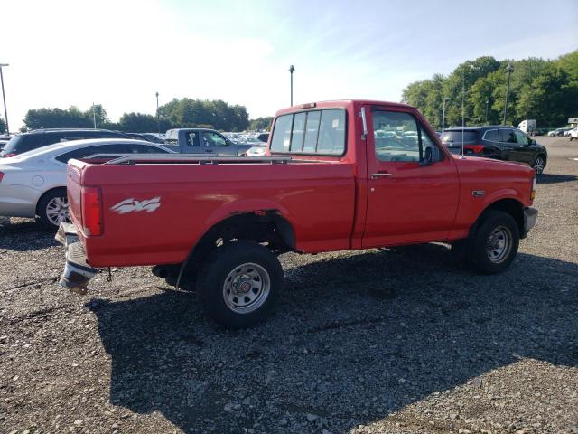 Photo 2 VIN: 1FTEF14Y7SNA66609 - FORD F150 