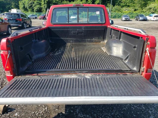 Photo 9 VIN: 1FTEF14Y7SNA66609 - FORD F150 