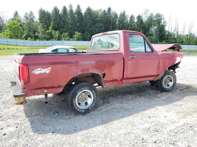 Photo 2 VIN: 1FTEF14Y7SNB56942 - FORD F150 