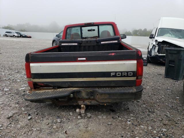 Photo 5 VIN: 1FTEF14Y7TNA15550 - FORD F150 