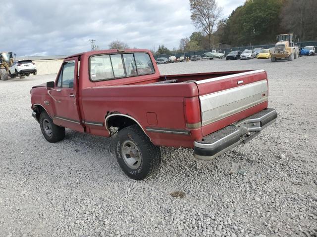 Photo 1 VIN: 1FTEF14Y9LNA53541 - FORD F150 