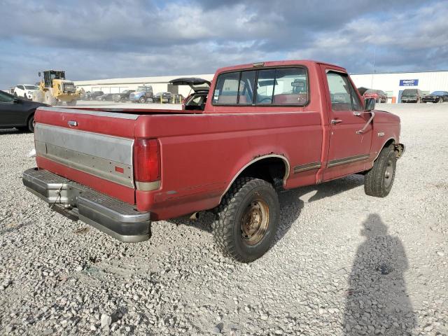 Photo 2 VIN: 1FTEF14Y9LNA53541 - FORD F150 