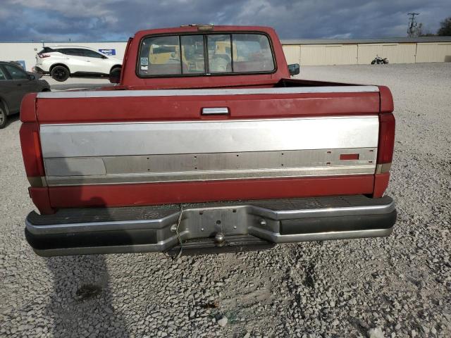 Photo 5 VIN: 1FTEF14Y9LNA53541 - FORD F150 