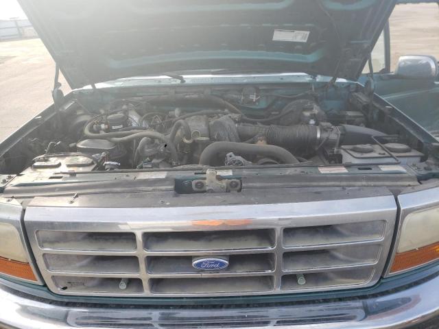 Photo 10 VIN: 1FTEF14Y9TLA80573 - FORD F150 