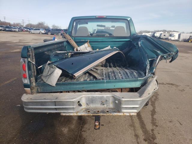 Photo 5 VIN: 1FTEF14Y9TLA80573 - FORD F150 