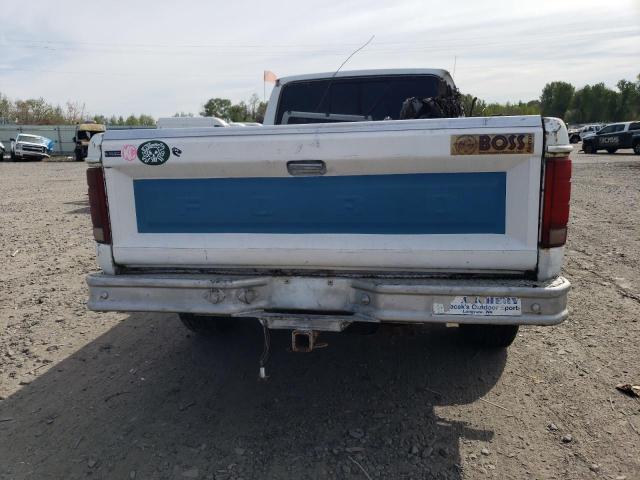 Photo 5 VIN: 1FTEF14YXDRA21546 - FORD F150 