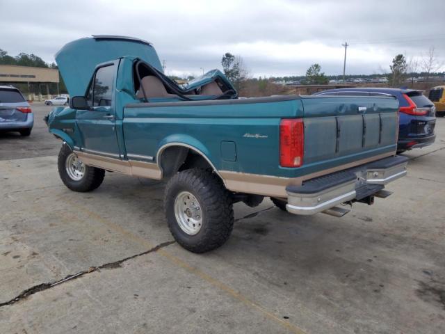 Photo 1 VIN: 1FTEF14YXTLB56284 - FORD F150 