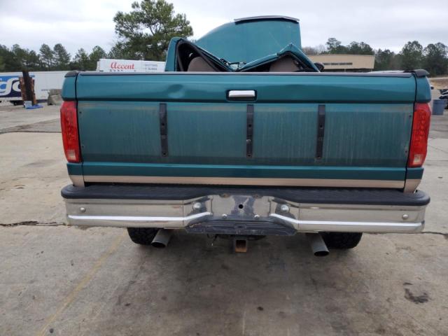 Photo 5 VIN: 1FTEF14YXTLB56284 - FORD F150 