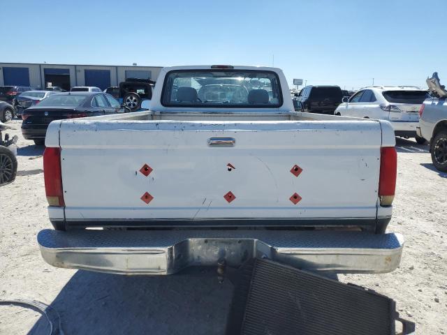 Photo 5 VIN: 1FTEF15H3SLA24271 - FORD F150 