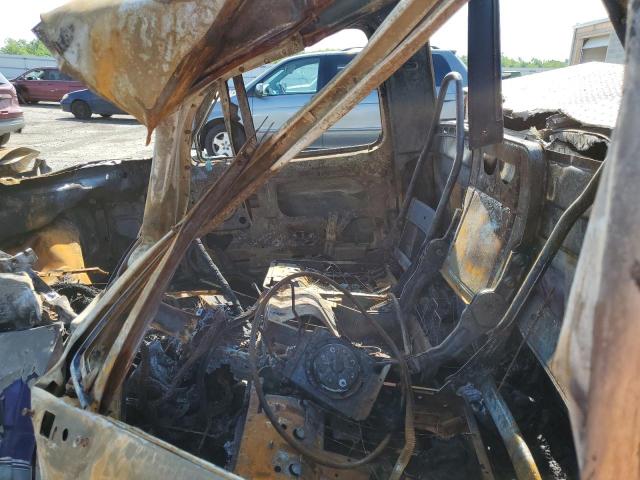 Photo 6 VIN: 1FTEF15H4SNB12489 - FORD F150 