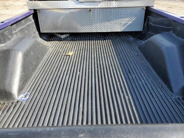 Photo 9 VIN: 1FTEF15H4SNB12489 - FORD F150 