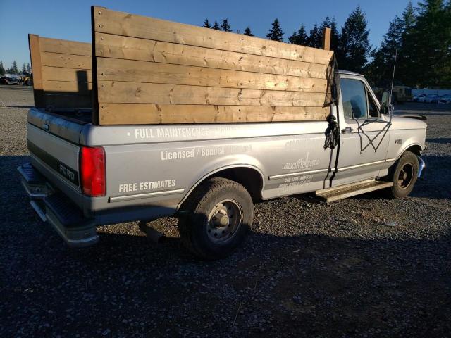 Photo 2 VIN: 1FTEF15H5SNA99073 - FORD F150 