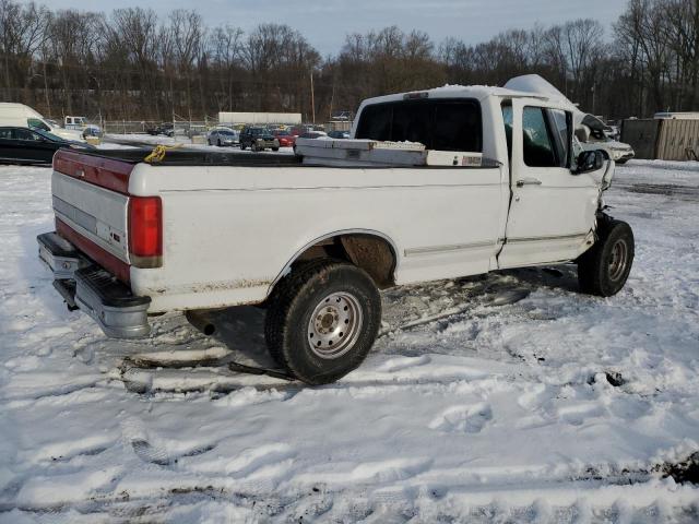 Photo 2 VIN: 1FTEF15H9TLA11672 - FORD F150 