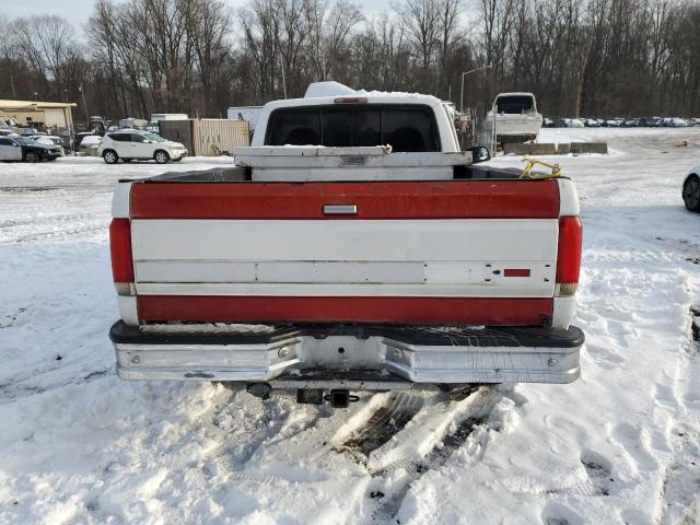 Photo 5 VIN: 1FTEF15H9TLA11672 - FORD F150 