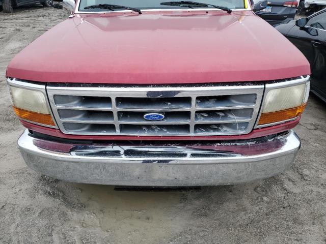 Photo 10 VIN: 1FTEF15N0RLB52175 - FORD F150 