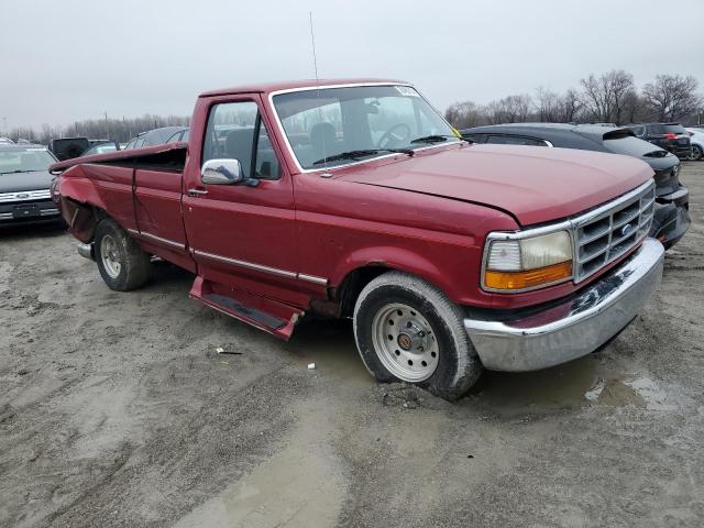 Photo 3 VIN: 1FTEF15N0RLB52175 - FORD F150 