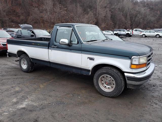 Photo 3 VIN: 1FTEF15N0RNB05913 - FORD F150 