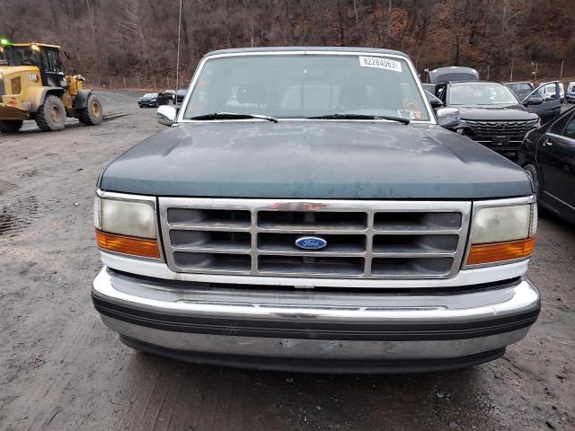 Photo 4 VIN: 1FTEF15N0RNB05913 - FORD F150 