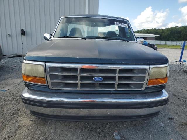 Photo 4 VIN: 1FTEF15N0RNB45909 - FORD F150 