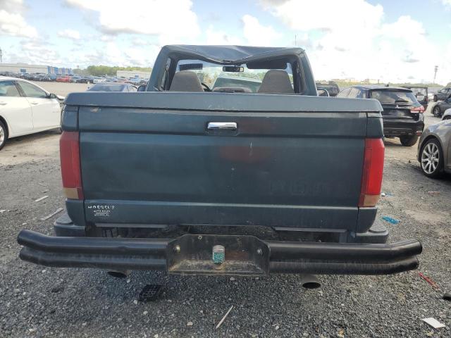 Photo 5 VIN: 1FTEF15N0RNB45909 - FORD F150 