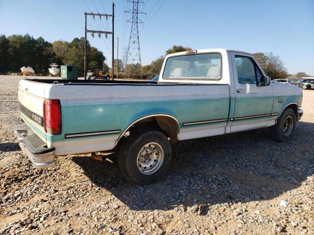 Photo 2 VIN: 1FTEF15N0SNB10406 - FORD ALL MODELS 