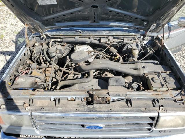 Photo 10 VIN: 1FTEF15N1LKB17139 - FORD F150 