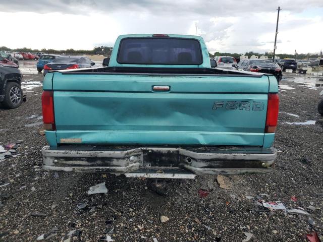 Photo 5 VIN: 1FTEF15N3RNA54049 - FORD F150 