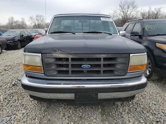 Photo 4 VIN: 1FTEF15N4RLA24067 - FORD F150 