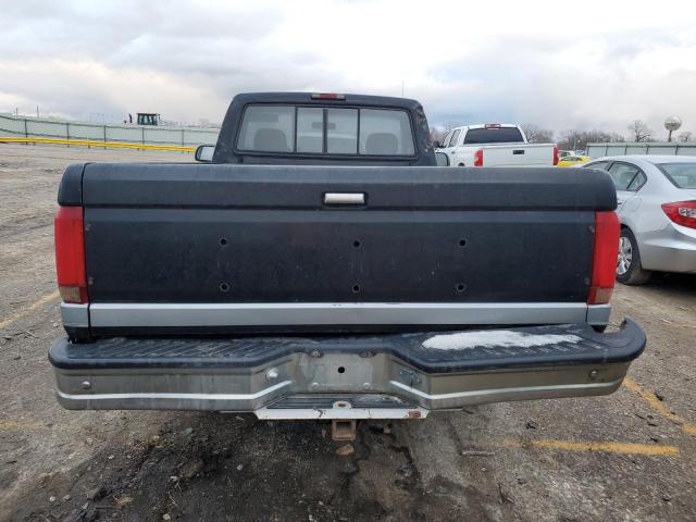 Photo 5 VIN: 1FTEF15N4RLA24067 - FORD F150 