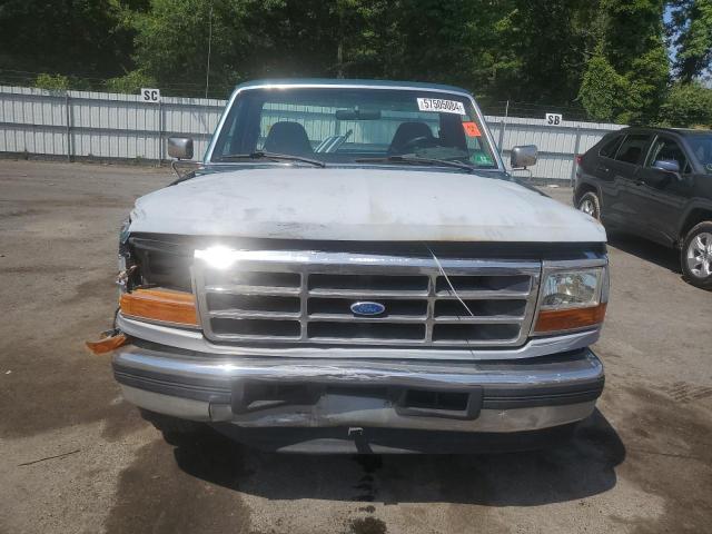 Photo 4 VIN: 1FTEF15N4TLB43566 - FORD F150 